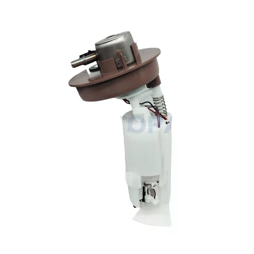 Fuel Pump Assembly Fit for DODGE 2000-2003 DAKOTA V6-3.9L V8-4.7L 5.9L 5014884AD 5014884AE 5014884AA